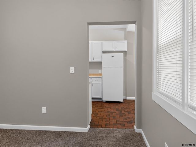 3417 Seward Street, Omaha, NE 68111