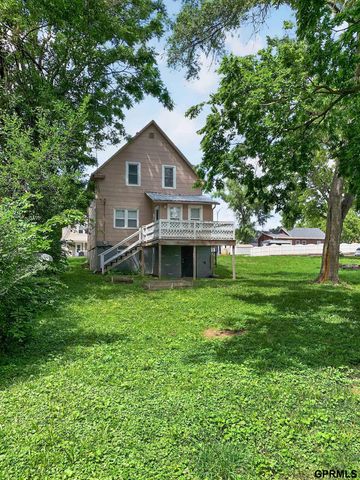3417 Seward Street, Omaha, NE 68111