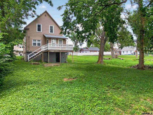 3417 Seward Street, Omaha, NE 68111