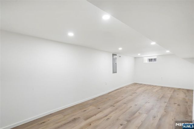175 E Crescent Avenue, Allendale, NJ 07401