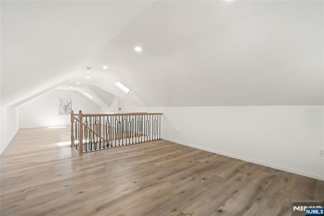 175 E Crescent Avenue, Allendale, NJ 07401