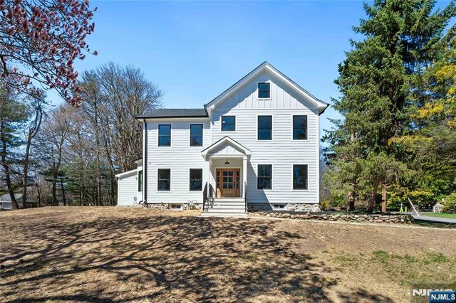 175 E Crescent Avenue, Allendale, NJ 07401