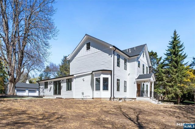 175 E Crescent Avenue, Allendale, NJ 07401