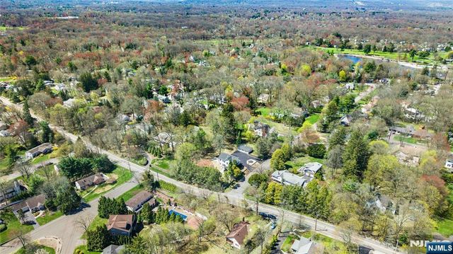 175 E Crescent Avenue, Allendale, NJ 07401