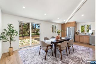 175 E Crescent Avenue, Allendale, NJ 07401