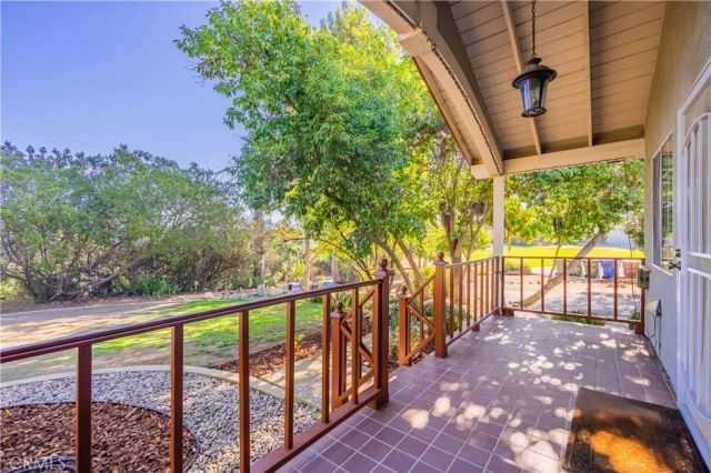 3502 Turnbull Canyon Road, Hacienda Heights, CA 91745
