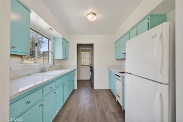 3502 Turnbull Canyon Road, Hacienda Heights, CA 91745