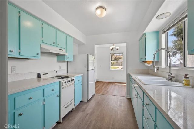 3502 Turnbull Canyon Road, Hacienda Heights, CA 91745