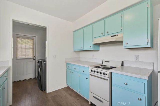 3502 Turnbull Canyon Road, Hacienda Heights, CA 91745