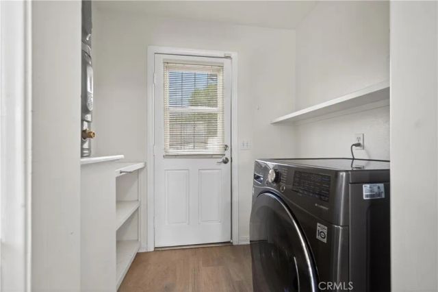 3502 Turnbull Canyon Road, Hacienda Heights, CA 91745