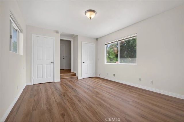 3502 Turnbull Canyon Road, Hacienda Heights, CA 91745