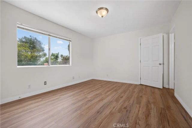 3502 Turnbull Canyon Road, Hacienda Heights, CA 91745