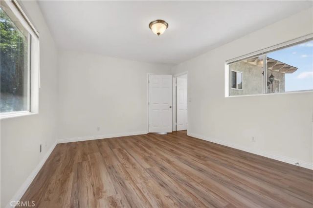 3502 Turnbull Canyon Road, Hacienda Heights, CA 91745