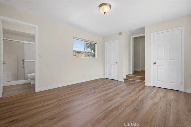 3502 Turnbull Canyon Road, Hacienda Heights, CA 91745