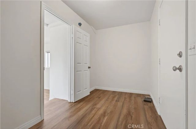 3502 Turnbull Canyon Road, Hacienda Heights, CA 91745