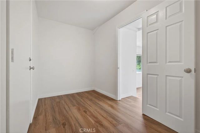 3502 Turnbull Canyon Road, Hacienda Heights, CA 91745