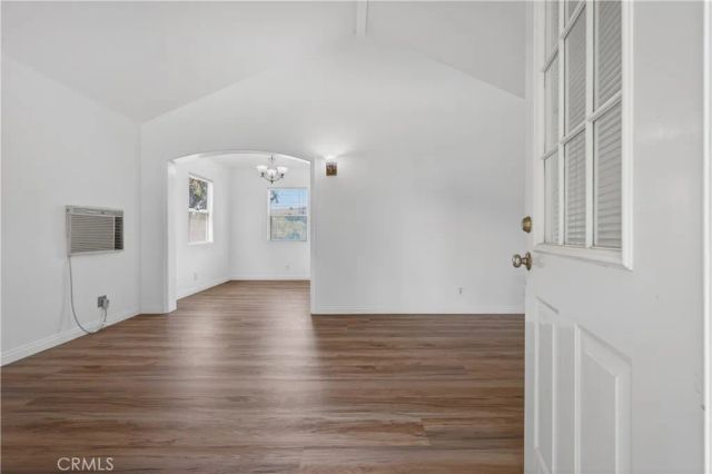 3502 Turnbull Canyon Road, Hacienda Heights, CA 91745