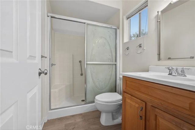 3502 Turnbull Canyon Road, Hacienda Heights, CA 91745