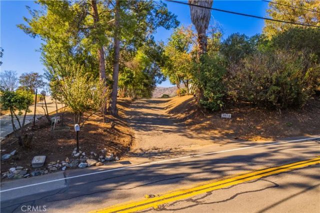 3502 Turnbull Canyon Road, Hacienda Heights, CA 91745