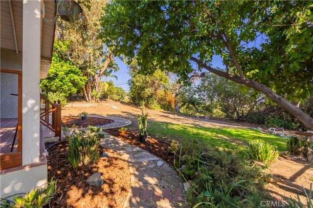 3502 Turnbull Canyon Road, Hacienda Heights, CA 91745
