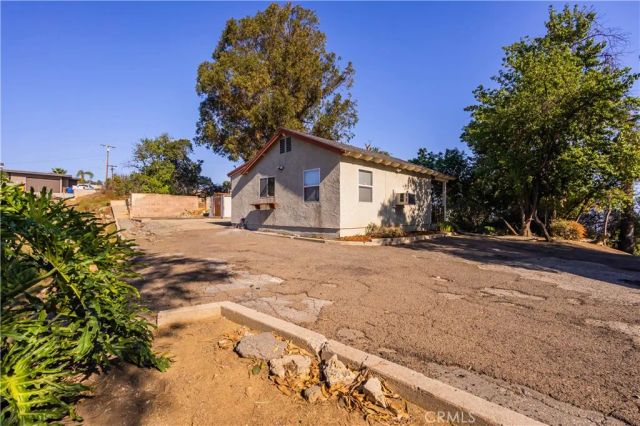 3502 Turnbull Canyon Road, Hacienda Heights, CA 91745