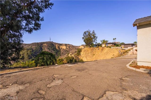 3502 Turnbull Canyon Road, Hacienda Heights, CA 91745
