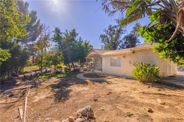 3502 Turnbull Canyon Road, Hacienda Heights, CA 91745