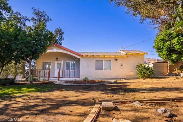 3502 Turnbull Canyon Road, Hacienda Heights, CA 91745