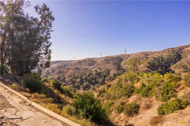 3502 Turnbull Canyon Road, Hacienda Heights, CA 91745