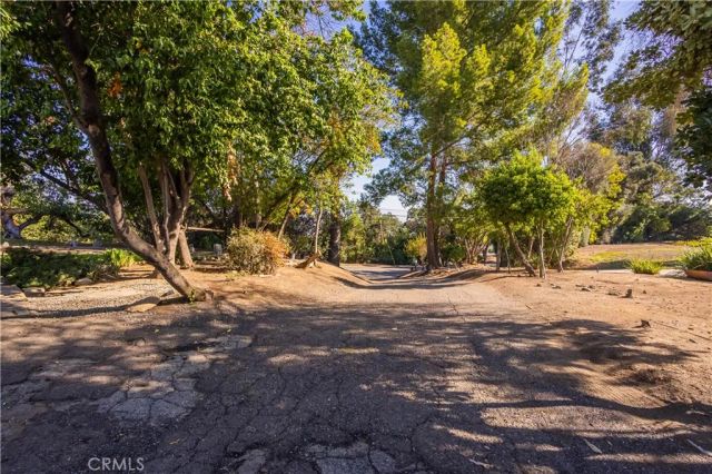 3502 Turnbull Canyon Road, Hacienda Heights, CA 91745