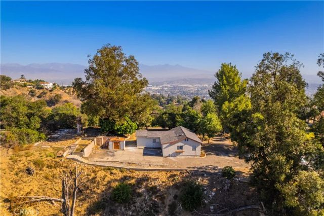 3502 Turnbull Canyon Road, Hacienda Heights, CA 91745