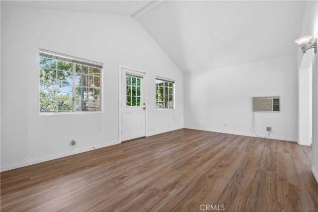 3502 Turnbull Canyon Road, Hacienda Heights, CA 91745