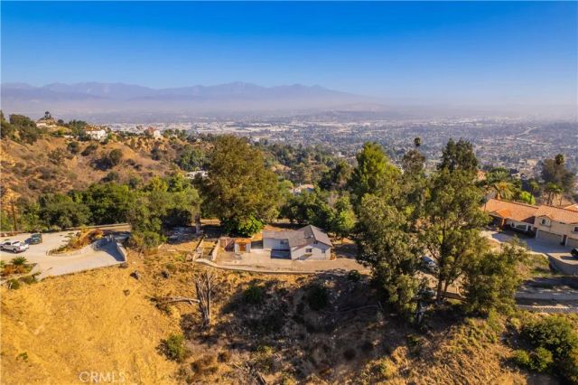 3502 Turnbull Canyon Road, Hacienda Heights, CA 91745