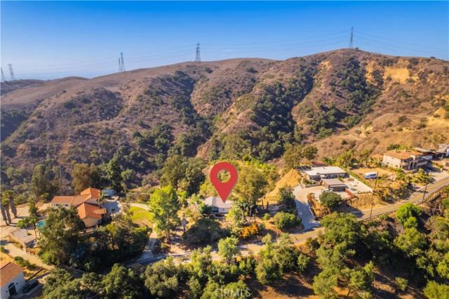 3502 Turnbull Canyon Road, Hacienda Heights, CA 91745
