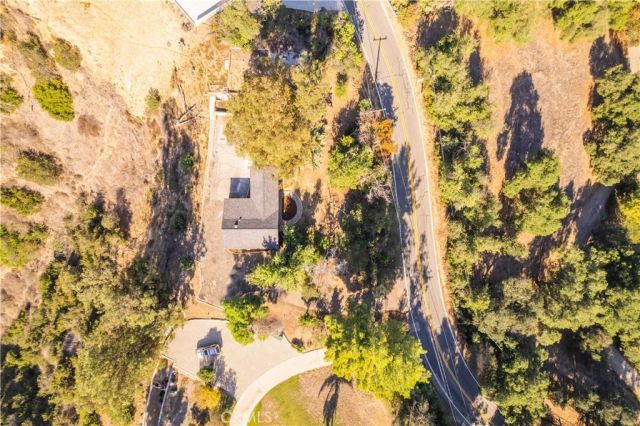 3502 Turnbull Canyon Road, Hacienda Heights, CA 91745