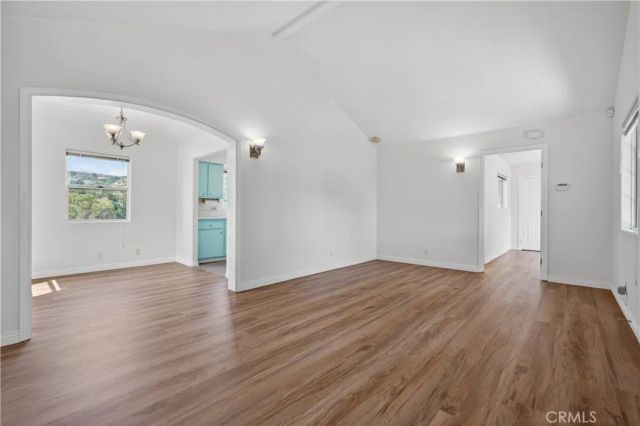 3502 Turnbull Canyon Road, Hacienda Heights, CA 91745