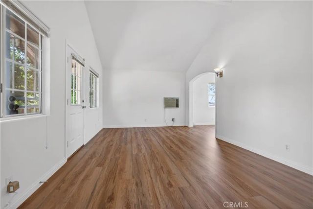 3502 Turnbull Canyon Road, Hacienda Heights, CA 91745