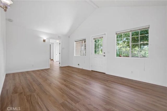 3502 Turnbull Canyon Road, Hacienda Heights, CA 91745