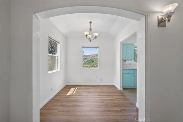 3502 Turnbull Canyon Road, Hacienda Heights, CA 91745