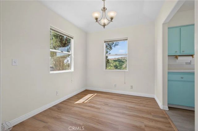 3502 Turnbull Canyon Road, Hacienda Heights, CA 91745