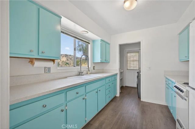 3502 Turnbull Canyon Road, Hacienda Heights, CA 91745