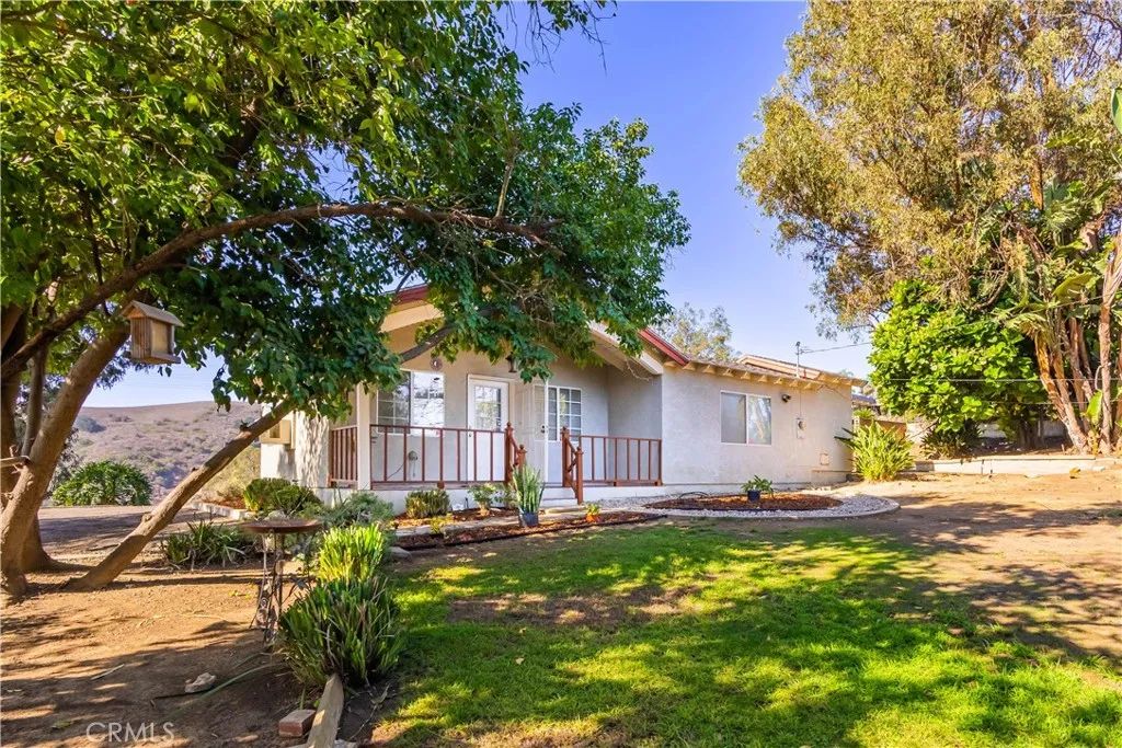 3502 Turnbull Canyon Road, Hacienda Heights, CA 91745