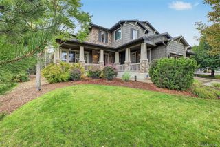 25030 E Indore Place, Aurora, CO 80016