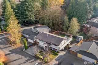 12235 SE 199th Street, Kent, WA 98031