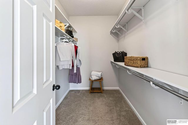 12915 S 55th Street, Papillion, NE 68133