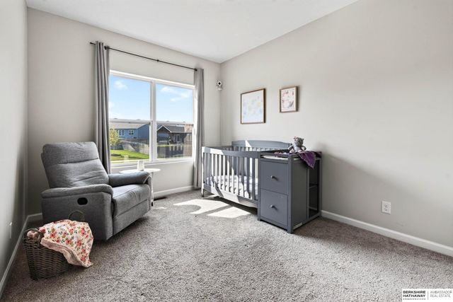 12915 S 55th Street, Papillion, NE 68133
