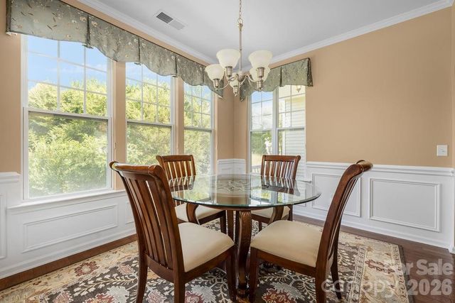 11194 Bridgewater Drive, Huntersville, NC 28078