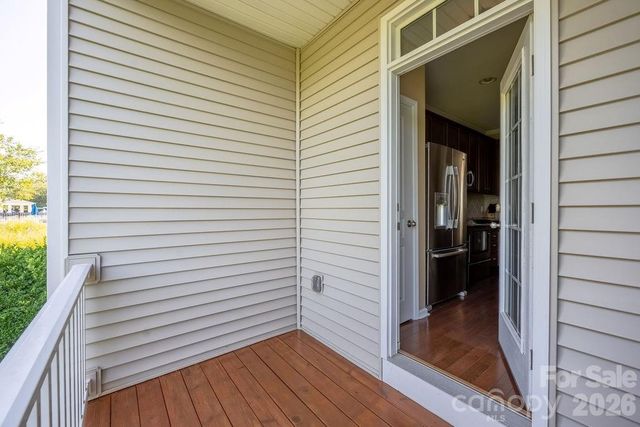 11194 Bridgewater Drive, Huntersville, NC 28078