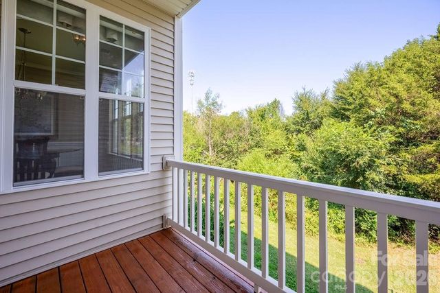 11194 Bridgewater Drive, Huntersville, NC 28078