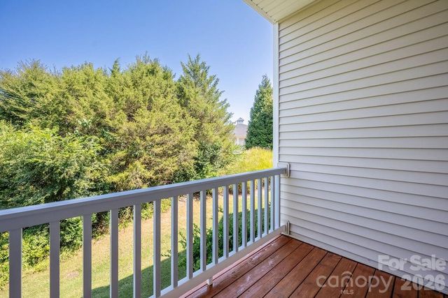 11194 Bridgewater Drive, Huntersville, NC 28078
